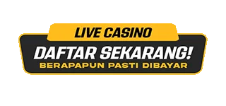 Daftar TAURI888