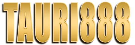 TAURI888